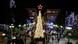Weihnachtsbaum auf dem Syntagma-Platz im Zentrum von Athen (Foto AP) Weihnachtsbaum auf dem Syntagma-Platz im Zentrum von Athen (Foto AP)
