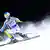 Felix Neureuther scheidet beim Slalom von Madonna di Campiglio aus (Foto: picture-alliance/dpa/P. Teyssot)