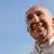 Papst Franziskus (Archivbild: Reuters/M.Rossi)