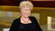 Politologin Gesine Schwan Politologin Gesine Schwan