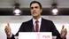 Spanien Generalsekretär PSOE Pedro Sanchez Spanien Generalsekretär PSOE Pedro Sanchez