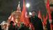 Демонстрация коммунистов в Москве (фото из архива) Демонстрация коммунистов в Москве (фото из архива)