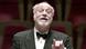 Kurt Masur Kurt Masur