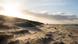 Mecklenburg-Vorpommern Ahrenshoop Ostsee Strand Sonne Mecklenburg-Vorpommern Ahrenshoop Ostsee Strand Sonne