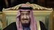 Saudi-Arabiens König Salman (Foto: AP) Saudi-Arabiens König Salman (Foto: AP)