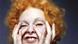 Vivienne Westwood Vivienne Westwood