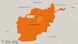 Karte Afghanistan Provinz Bamiyan Deutsch Karte Afghanistan Provinz Bamiyan Deutsch