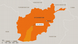 Karte Afghanistan Provinz Helmand Deutsch Karte Afghanistan Provinz Helmand Deutsch