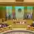 Ägypten Treffen der arabischen Liga