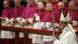 Papst feiert Christmette im Petersdom (Foto: AP) Papst feiert Christmette im Petersdom (Foto: AP)