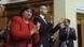 Ukraine approves 2016 budget Ukraine approves 2016 budget