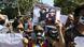 Myanmar Protest gegen Todesurteil Gastarbeiter in Thailand Myanmar Protest gegen Todesurteil Gastarbeiter in Thailand
