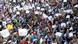 Protest gegen thailändisches Todesurteil in Rangun (Foto: Reuters) Protest gegen thailändisches Todesurteil in Rangun (Foto: Reuters)