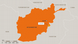 Karte Afghanistan Provinz Khost Deutsch Karte Afghanistan Provinz Khost Deutsch