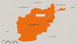 Karte Afghanistan Provinz Pandschir Deutsch Karte Afghanistan Provinz Pandschir Deutsch