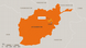 Karte Afghanistan Provinz Parwan Deutsch Karte Afghanistan Provinz Parwan Deutsch