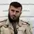 Radikaler Rebellenführer Sahran Allusch in Syrien getötet