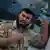 Radikaler Rebellenführer Sahran Allusch in Syrien getötet