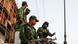 Armee Bangladesch Dhaka Armee Bangladesch Dhaka