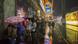 Star Wars: Fans warten in Los Angeles auf den Einlass (Foto: getty images) Star Wars: Fans warten in Los Angeles auf den Einlass (Foto: getty images)
