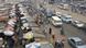 Benin Straßenverkehr in Cotonou Benin Straßenverkehr in Cotonou