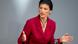 Sahra Wagenknecht von der Partei DIE LINKE im Bundestag (Foto: Getty) Sahra Wagenknecht von der Partei DIE LINKE im Bundestag (Foto: Getty)