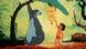 USA Walt Disney Das Dschungelbuch USA Walt Disney Das Dschungelbuch