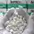 Deutschland Aspirin Tabletten in der Bayer HealthCare AG
