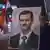 Syrien Bashar al-Assad