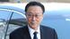 Kim Yang Gon (Foto: dpa) Kim Yang Gon (Foto: dpa)