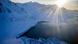 Norwegen Spitzbergen Erderwärmung Norwegen Spitzbergen Erderwärmung