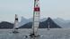 Brasilien Cup 2015 Segeln Brasilien Cup 2015 Segeln