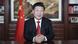 China Neujahrsansprache Xi Jinping China Neujahrsansprache Xi Jinping