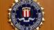 Federal Bureau of Investigation Wappen Logo FBI USA Federal Bureau of Investigation Wappen Logo FBI USA