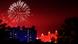 Dubai Silvester 2015 2016 Feuerwerk Dubai Silvester 2015 2016 Feuerwerk
