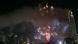 Silvester-Feuer in Hotelwolkenkratzer in Dubai (Foto: AFP/Getty Images) Silvester-Feuer in Hotelwolkenkratzer in Dubai (Foto: AFP/Getty Images)