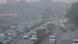 Delhi Delhi