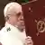 Папа Римський Франциск завітає на Кубу на шляху до Мексики