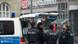 München Bayern Terrorwarnung Polizei Hauptbahnhof München Bayern Terrorwarnung Polizei Hauptbahnhof