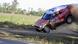 Argentinien Dakar Rally Unfall Guo Meiling Argentinien Dakar Rally Unfall Guo Meiling