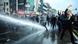 Iran, Protest nach Hinrichtung eines Geistlichen Iran, Protest nach Hinrichtung eines Geistlichen
