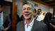 Venezuela Henry Ramos Allup Venezuela Henry Ramos Allup