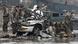 Anschlag in Kabul (Foto: Reuters) Anschlag in Kabul (Foto: Reuters)