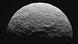 NASA Moon Village NASA Moon Village