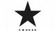 Album Blackstar von David Bowie Album Blackstar von David Bowie