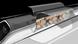 Hyperloop Transportsystem Projekt von SpaceX & Elon Musk Hyperloop Transportsystem Projekt von SpaceX & Elon Musk