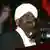 Sudan Omar al-Bashir Präsident