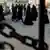 Протести у Бахрейні проти страти шиїтського проповідника у Саудівській Аравії