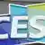USA CES 2016 Logo