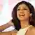 Indien Bollywood-Schauspielerin Shilpa Shetty